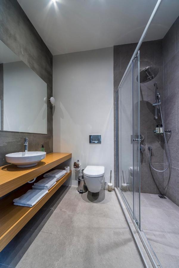 Nuru Ziya 2* Provincia di Istanbul