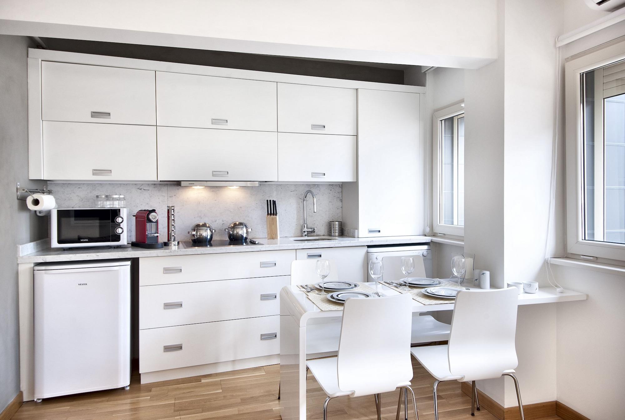 Nuru Ziya 2* Provincia di Istanbul