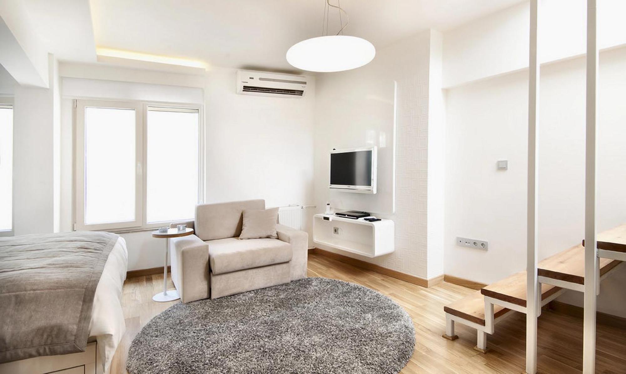 Nuru Ziya Provincia di Istanbul