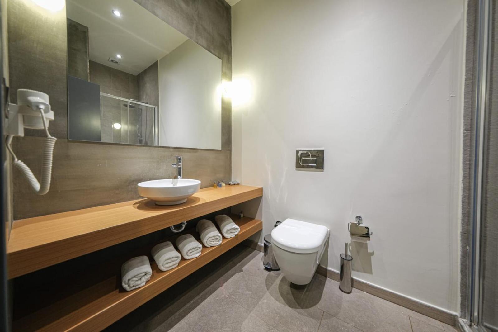 Nuru Ziya Provincia di Istanbul