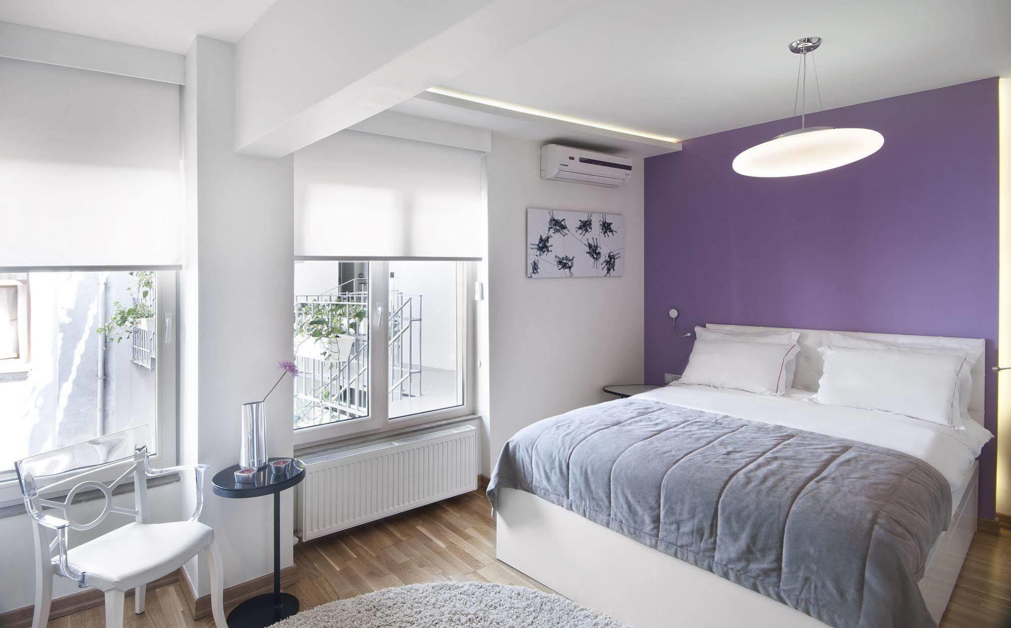 Nuru Ziya Provincia di Istanbul