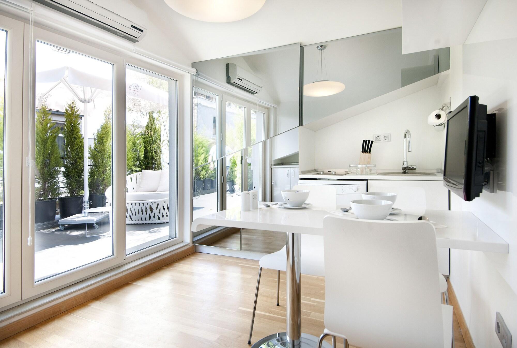 Nuru Ziya İstanbul