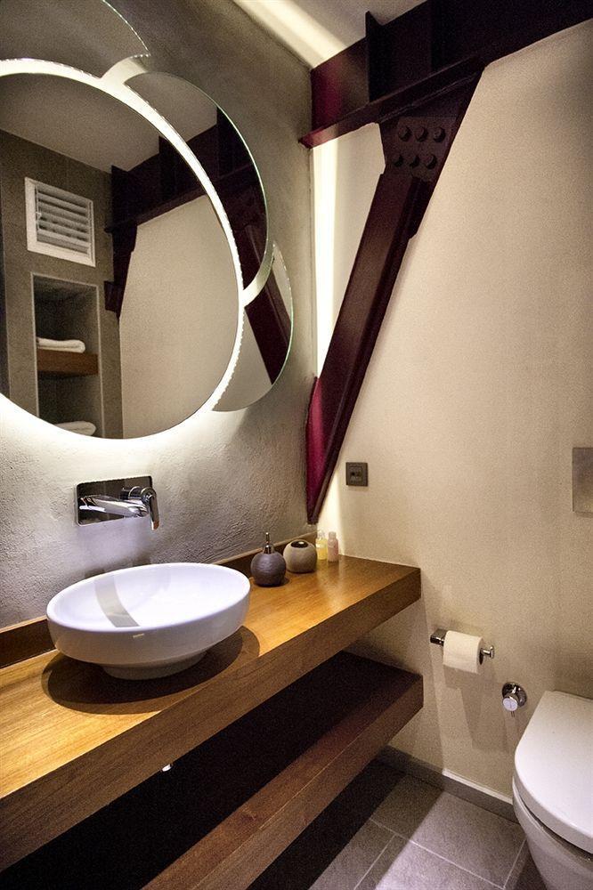 Otel Nuru Ziya
