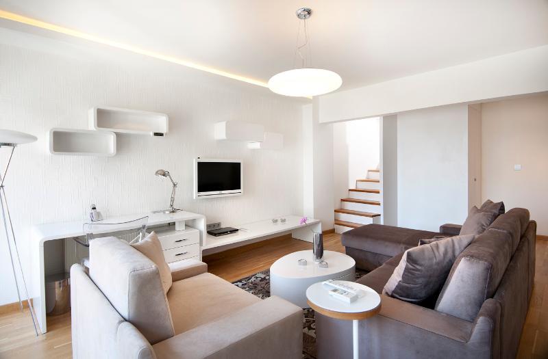 Otel Nuru Ziya 2*